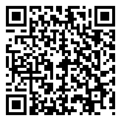 移动端二维码 - 这三苦是三高“克星”，心血管干净不易堵！每天吃一点，指标慢慢降下来~ - 荆门生活资讯 - 荆门28生活网 jingmen.28life.com