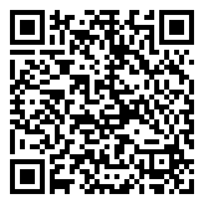 移动端二维码 - 【生活小常识】医生整理的“食品红黑榜”：10种垃圾食品要少吃，10种健康食品要多吃！ - 荆门生活资讯 - 荆门28生活网 jingmen.28life.com