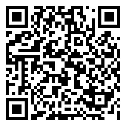 移动端二维码 - 医生：这3种不健康的早餐搭配别再吃了！这样吃早餐，腰围小了、血糖血脂降了 - 荆门生活资讯 - 荆门28生活网 jingmen.28life.com