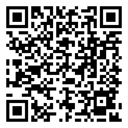 移动端二维码 - 农银人寿荆门中支开展“新春送暖进养老驿站 金融守护伴晚年”活动 - 荆门生活资讯 - 荆门28生活网 jingmen.28life.com