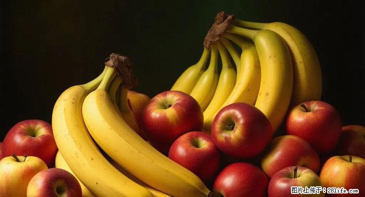 这10种蔬菜很“怕冷”,放进冰箱坏得更快!科学保存黄金法则来了! - 荆门生活资讯 - 荆门28生活网 jingmen.28life.com