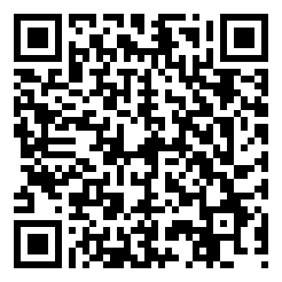 移动端二维码 - 水果虽好，可别乱吃！脾胃不好的人，这3种水果正在悄悄伤害你！ - 荆门生活资讯 - 荆门28生活网 jingmen.28life.com