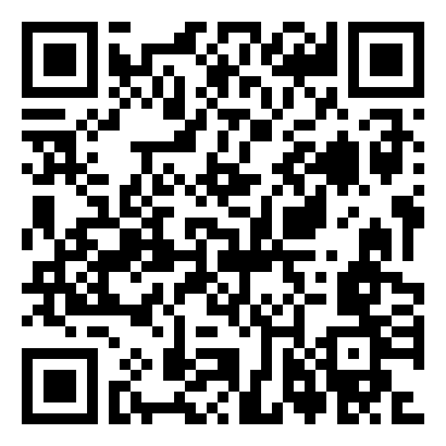 移动端二维码 - 这10种蔬菜很“怕冷”，放进冰箱坏得更快！科学保存黄金法则来了！ - 荆门生活资讯 - 荆门28生活网 jingmen.28life.com