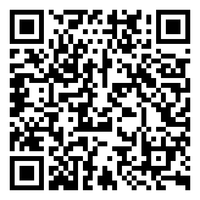 移动端二维码 - 农银人寿湖北分公司积极开展“新春送暖 保险有爱”主题回访活动 - 荆门生活资讯 - 荆门28生活网 jingmen.28life.com