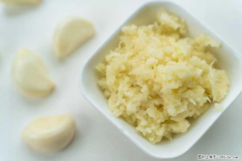 抗菌消炎、护肝健脾！这种“天然青霉素”就在你家餐桌上，春季吃正合适 - 荆门生活资讯 - 荆门28生活网 jingmen.28life.com
