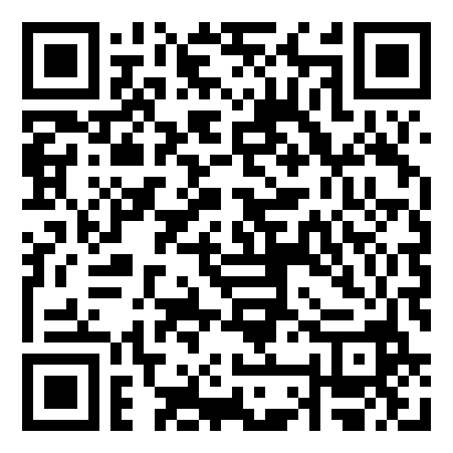 移动端二维码 - 农银人寿荆门中支积极开展“3·15”金融消费者权益保护教育宣传活动 - 荆门生活资讯 - 荆门28生活网 jingmen.28life.com