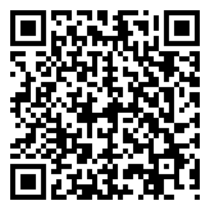 移动端二维码 - 不想血管“长满”斑块？做好这6件事让你的血管更健康 - 荆门生活资讯 - 荆门28生活网 jingmen.28life.com