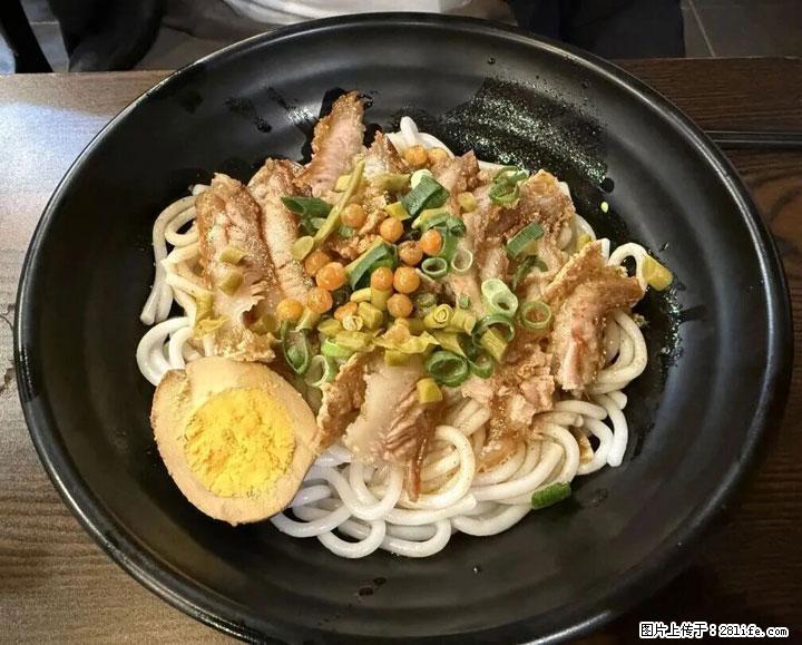 桂林米粉:承载乡愁与文化传承的美食 - 荆门生活资讯 - 荆门28生活网 jingmen.28life.com