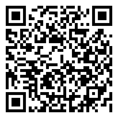 移动端二维码 - 广西三象建筑安装工程有限公司：广西南宁泰康桂圆养老项目 - 荆门分类信息 - 荆门28生活网 jingmen.28life.com