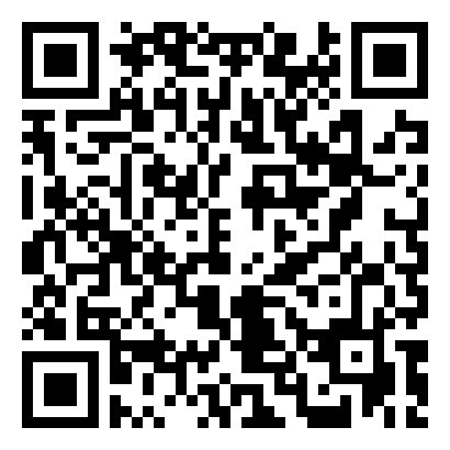 移动端二维码 - 广西春辉黑白根生产基地 www.shicai16.com - 荆门分类信息 - 荆门28生活网 jingmen.28life.com