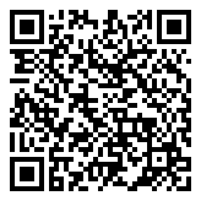 移动端二维码 - 灌阳县文市镇春辉石材厂 www.shicai18.com - 荆门分类信息 - 荆门28生活网 jingmen.28life.com