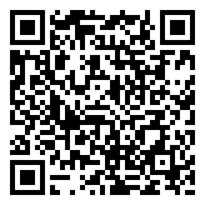 移动端二维码 - 广西三象建筑安装工程有限公司：广州绿地衫和田叠墅 - 荆门分类信息 - 荆门28生活网 jingmen.28life.com