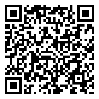 移动端二维码 - 广西三象建筑安装工程有限公司：广西贺州市昭平桂江幸福里工程 - 荆门分类信息 - 荆门28生活网 jingmen.28life.com