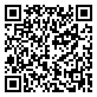 移动端二维码 - 广西三象建筑安装工程有限公司：广西桂林市龙胜酒店项目 - 荆门分类信息 - 荆门28生活网 jingmen.28life.com