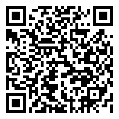 移动端二维码 - 广西三象建筑安装工程有限公司：广西桂林市时代广场项目 - 荆门分类信息 - 荆门28生活网 jingmen.28life.com