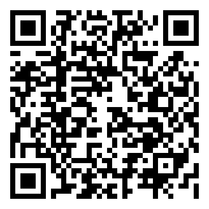 移动端二维码 - 灌阳县文市镇远洋石材总厂 www.shicai158.com - 荆门分类信息 - 荆门28生活网 jingmen.28life.com