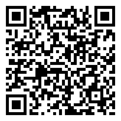 移动端二维码 - 广西远洋黑白根生产基地 www.shicai9.com - 荆门分类信息 - 荆门28生活网 jingmen.28life.com