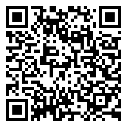 移动端二维码 - 灌阳县文市镇万达石材厂 www.shicai3.cn - 荆门分类信息 - 荆门28生活网 jingmen.28life.com