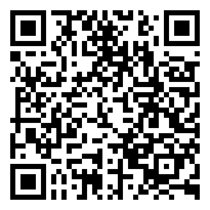 移动端二维码 - 广西万达黑白根生产基地 www.shicai68.com - 荆门分类信息 - 荆门28生活网 jingmen.28life.com