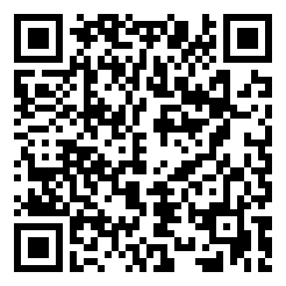 移动端二维码 - 广西三和石材有限公司 shicai6.julong5.com - 荆门分类信息 - 荆门28生活网 jingmen.28life.com