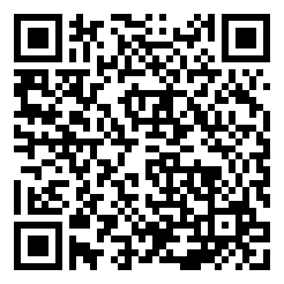 移动端二维码 - 广西碧欧生态环境材料股份有限公司 bioeem.julong5.com - 荆门分类信息 - 荆门28生活网 jingmen.28life.com