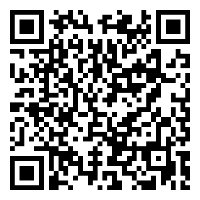 移动端二维码 - 广西线条电梯门套加工厂 www.shicai19.com - 荆门分类信息 - 荆门28生活网 jingmen.28life.com