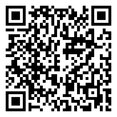 移动端二维码 - 灌阳县文市镇永发石材厂 www.shicai89.com - 荆门分类信息 - 荆门28生活网 jingmen.28life.com
