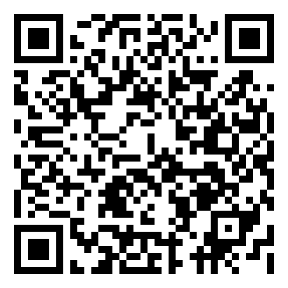 移动端二维码 - 青石 - 灌阳县文市镇永发石材厂 www.shicai89.com - 荆门分类信息 - 荆门28生活网 jingmen.28life.com