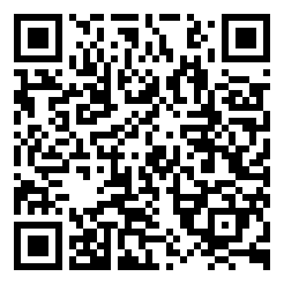 移动端二维码 - 黑山石 - 灌阳县文市镇永发石材厂 www.shicai89.com - 荆门分类信息 - 荆门28生活网 jingmen.28life.com