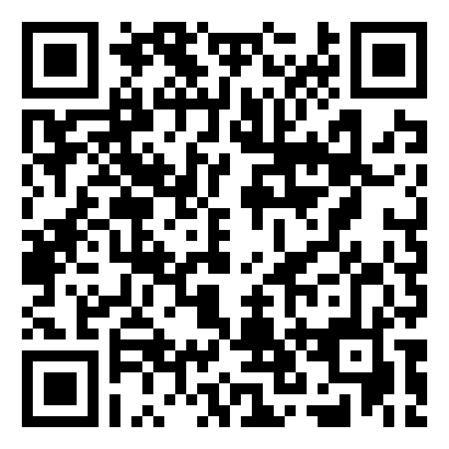 移动端二维码 - 路沿石 - 灌阳县文市镇永发石材厂 www.shicai89.com - 荆门分类信息 - 荆门28生活网 jingmen.28life.com