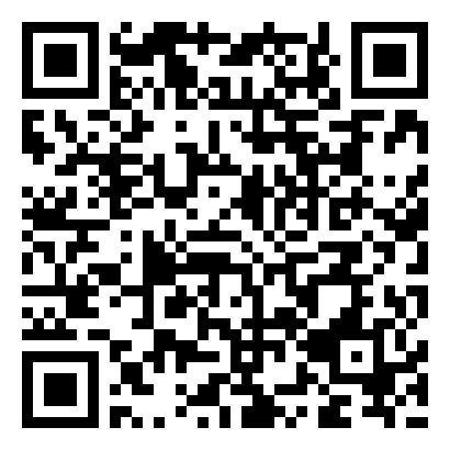 移动端二维码 - 地铺石 - 灌阳县文市镇永发石材厂 www.shicai89.com - 荆门分类信息 - 荆门28生活网 jingmen.28life.com