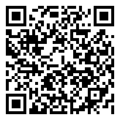 移动端二维码 - 栏杠 - 灌阳县文市镇永发石材厂 www.shicai89.com - 荆门分类信息 - 荆门28生活网 jingmen.28life.com