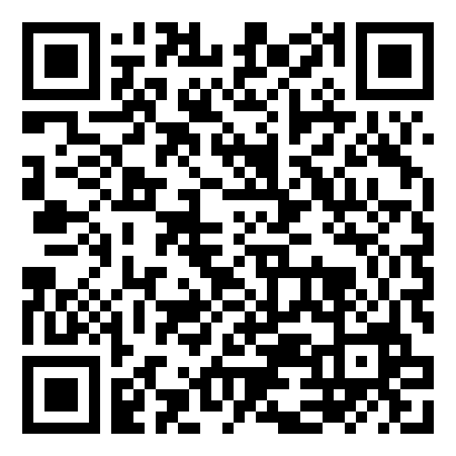 移动端二维码 - 墓石 - 灌阳县文市镇永发石材厂 www.shicai89.com - 荆门分类信息 - 荆门28生活网 jingmen.28life.com