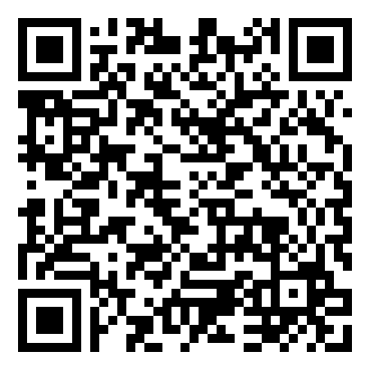 移动端二维码 - 文化石 - 灌阳县文市镇永发石材厂 www.shicai89.com - 荆门分类信息 - 荆门28生活网 jingmen.28life.com