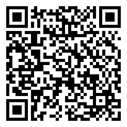 移动端二维码 - 工程板 - 灌阳县文市镇永发石材厂 www.shicai89.com - 荆门分类信息 - 荆门28生活网 jingmen.28life.com