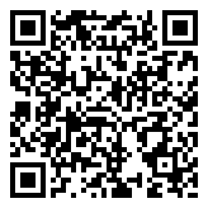 移动端二维码 - 芝麻灰 - 灌阳县文市镇永发石材厂 www.shicai89.com - 荆门分类信息 - 荆门28生活网 jingmen.28life.com