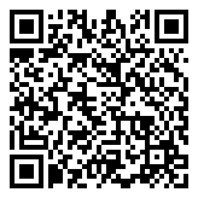 移动端二维码 - 【广西华晟黑白根生产基地】shicai188.julong5.com 专业供应黑白根、广西白、金镶玉 - 荆门分类信息 - 荆门28生活网 jingmen.28life.com
