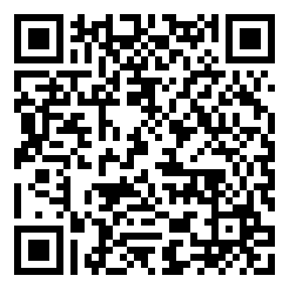 移动端二维码 - 【寻人启事】图中唐铭浩于2025年08月04日上午11:00左右在桂林市临桂区大律街154号附近走失 - 荆门分类信息 - 荆门28生活网 jingmen.28life.com