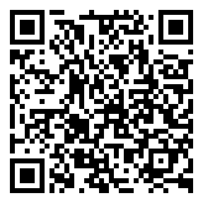 移动端二维码 - 桂林三象建筑材料有限公司，专业生产EPS、GRC构件 - 荆门分类信息 - 荆门28生活网 jingmen.28life.com