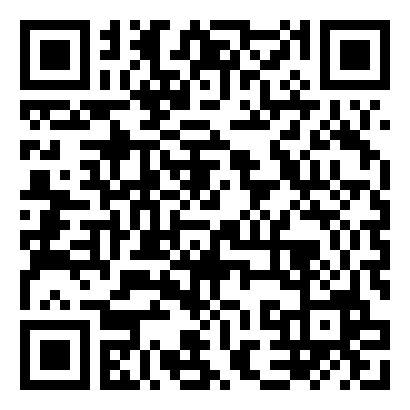 移动端二维码 - 【灌阳县文市镇华晟黑白根石材厂】www.shicai08.com 专业供应黑白根、广西白、金镶玉等 - 荆门分类信息 - 荆门28生活网 jingmen.28life.com