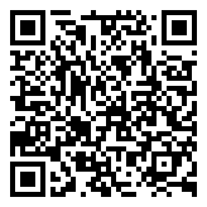 移动端二维码 - 广西桂林平乐桥亭【柿饼之乡】2025年纯手工制作、无任何添加剂的第一批柿饼准备上市了，欢迎联系订购！ - 荆门分类信息 - 荆门28生活网 jingmen.28life.com
