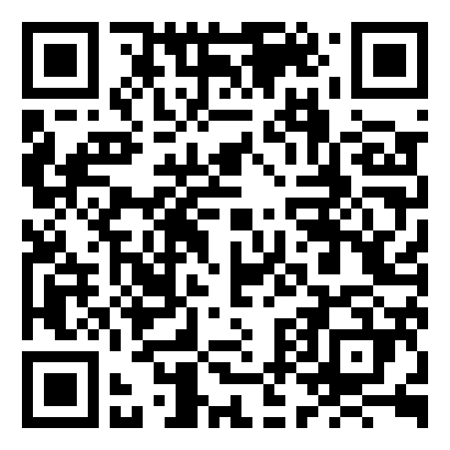 移动端二维码 - 万达附近石化家园小区电梯房带全套家电家俱，拎包入住 - 荆门分类信息 - 荆门28生活网 jingmen.28life.com
