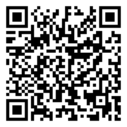 移动端二维码 - 万达附近石化家园小区电梯房带全套家电家俱，拎包入住 - 荆门分类信息 - 荆门28生活网 jingmen.28life.com