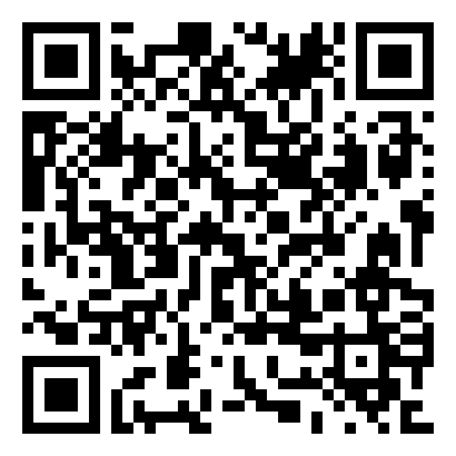 移动端二维码 - 楚天豪都新房随时配新家电 三室两厅一卫 - 荆门分类信息 - 荆门28生活网 jingmen.28life.com