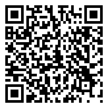 移动端二维码 - 城南新区 3室2厅1卫 - 荆门分类信息 - 荆门28生活网 jingmen.28life.com