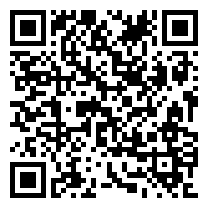 移动端二维码 - 西山林语院内精装修电梯房 二室二厅 - 荆门分类信息 - 荆门28生活网 jingmen.28life.com