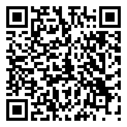 移动端二维码 - 东宝华铭广场电梯房单身公寓精装，家电齐全，拎包入住 - 荆门分类信息 - 荆门28生活网 jingmen.28life.com