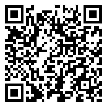 移动端二维码 - 万达附近石化家园小区电梯房带全套家电家俱，拎包入住 - 荆门分类信息 - 荆门28生活网 jingmen.28life.com