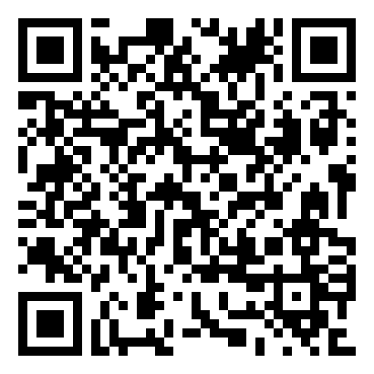 移动端二维码 - 石化家园小区电梯房带全套家电家俱，拎包入住 - 荆门分类信息 - 荆门28生活网 jingmen.28life.com