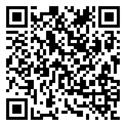 移动端二维码 - 月亮湖北路果园新城家电齐全精装可拎包入住 - 荆门分类信息 - 荆门28生活网 jingmen.28life.com